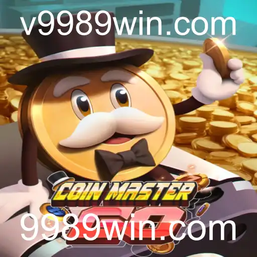 Explorando o Fascinante Mundo de CoinMasterGO