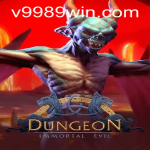 Explorando o Jogo Dungeon: Uma Aventura Impressionante