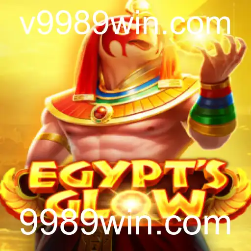 EgyptsGlow: Descubra os Mistérios e Segredos do Antigo Egito