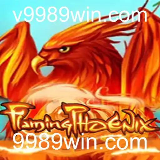 Explorando o Empolgante Mundo de FlamingPhoenix: Um Jogo de Estratégia Avançada
