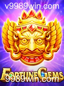 Explorando FortuneGems: Um Mergulho no Mundo das Joias e Fortunas