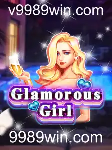 Explorando o Universo de GlamorousGirl: Um Guia Completo do Jogo