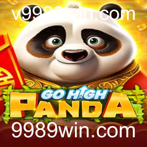 GoHighPanda: Tudo Sobre o Jogo Que Está Conquistando o Mundo