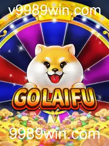 Descubra o Fascinante Mundo do Jogo GoLaiFu