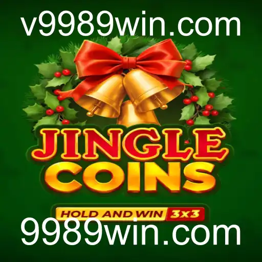 Descubra o Fascinante Mundo de Jinglecoins