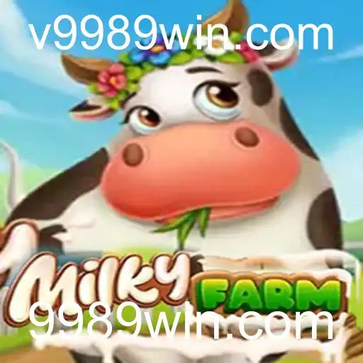 Explorando o Mundo de MilkyFarm: Como Ingressar e Vencer no Jogo de Sucesso