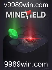 Explorando o Mundo de MineField: Regras, Introdução e Estratégias
