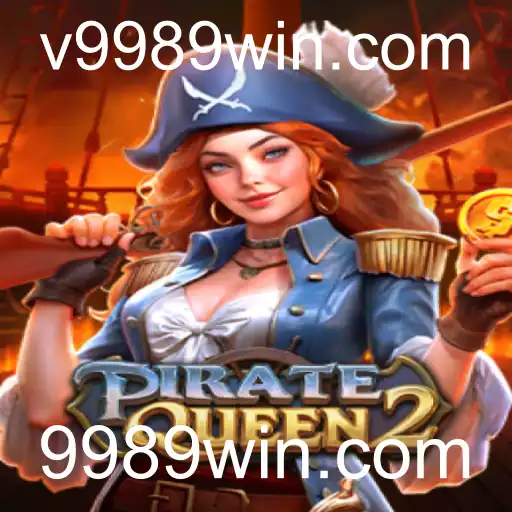 Explorando PirateQueen2: Um Mergulho Profundo no Jogo de Aventura