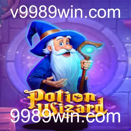 Explorando o Universo de PotionWizard: Regras e Estratégias para Vencer