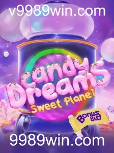Desvendando CandyDreamsSweetPlanet: Um Mundo de Aventuras Doces