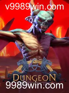 Explorando o Jogo Dungeon: Uma Aventura Impressionante