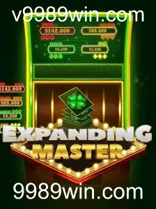 Descubra o Universo de ExpandingMaster: Um Jogo de Estratégia Inovador!