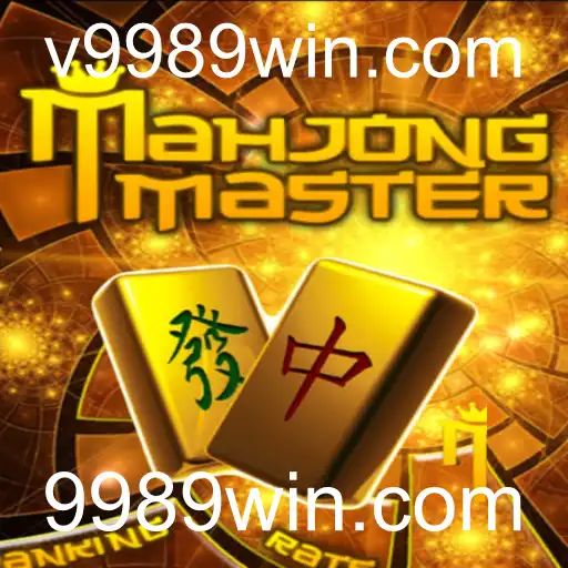Descubra o Fascinante Mundo do MahJongMaster: Introdução e Regras