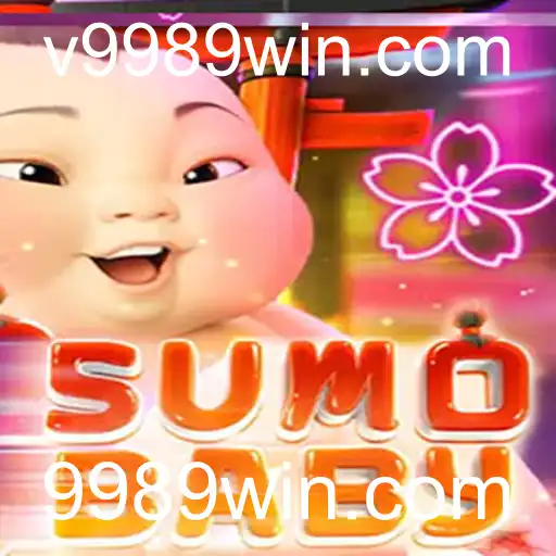 SumoBaby: O Jogo que Está Conquistando o Mundo