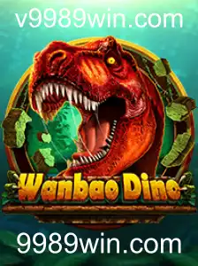 Descubra o Mundo de Aventuras de WanBaoDino: O Jogo do Momento