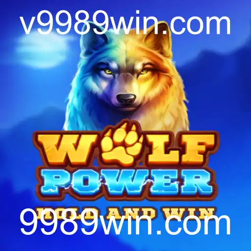Desvendando os Mistérios de WolfPower: A Nova Sensação do Jogos Online