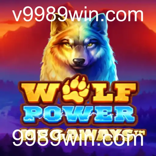 Explorando o Universo de WolfPowerMega: Uma Jornada no Mundo dos Jogos Online