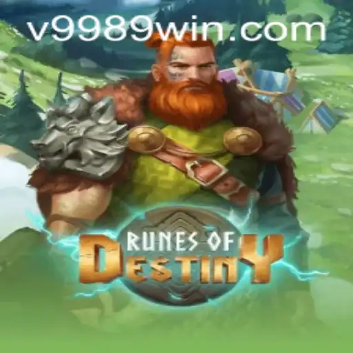 Explorando o Universo de RunesOfDestiny: Regras e Estratégias