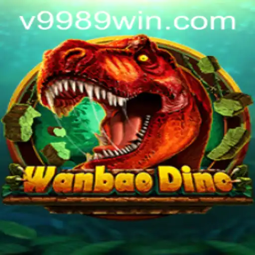 Descubra o Mundo de Aventuras de WanBaoDino: O Jogo do Momento