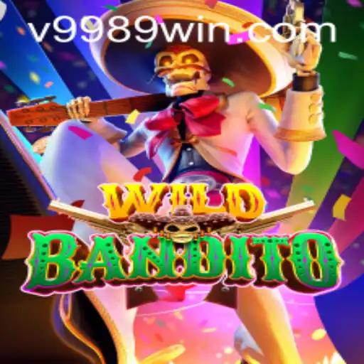 Explorando o Mundo de WildBandito: Uma Aventura no Oeste Selvagem