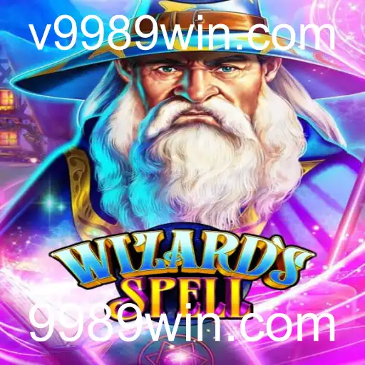 Descubra o Incrível Mundo de WizardsSpell: Um Jogo de Estratégia e Magia